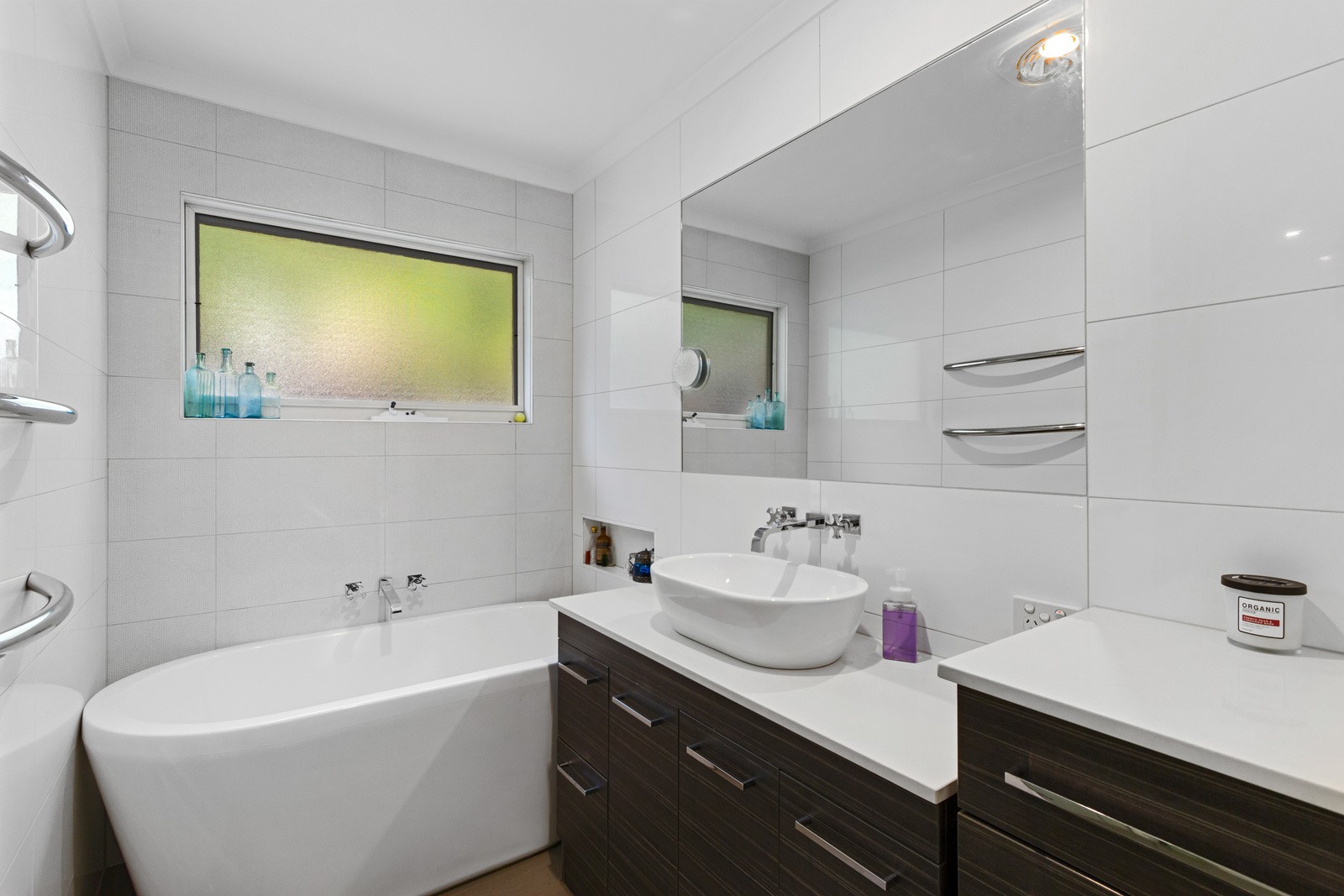 17 Old Forest Road, The Basin, VIC 3154, The Basin - Thumbnail 5