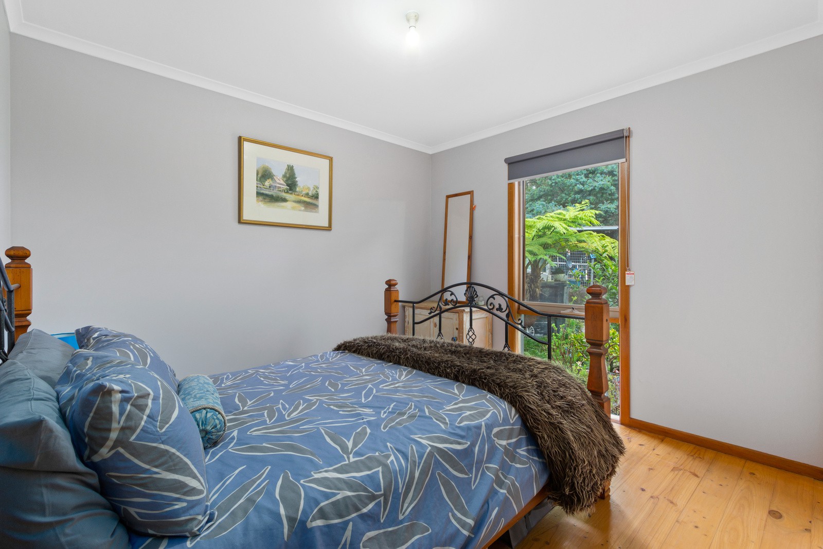 17 Old Forest Road, The Basin, VIC 3154, The Basin - Thumbnail 6