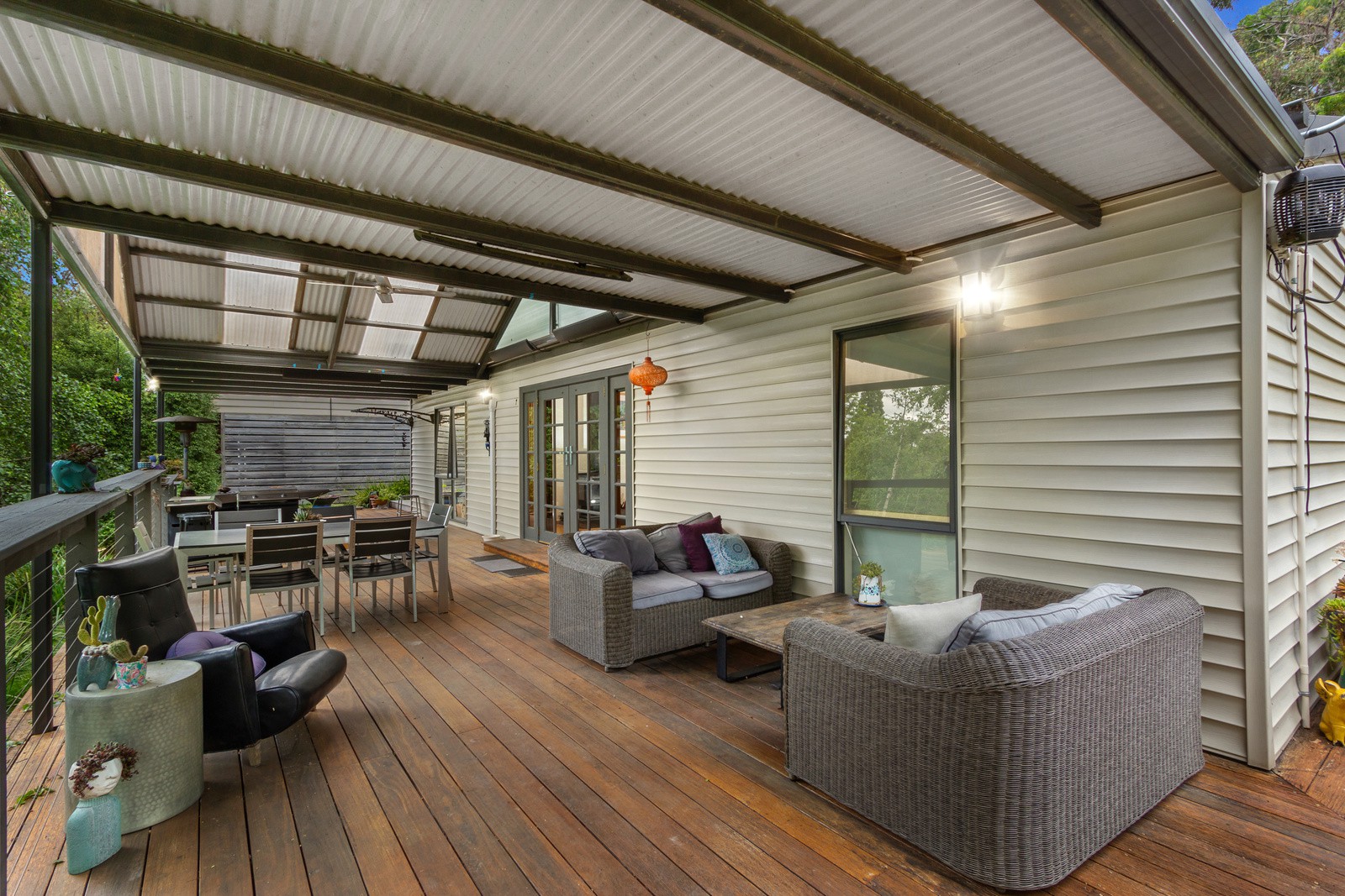 17 Old Forest Road, The Basin, VIC 3154, The Basin - Thumbnail 7