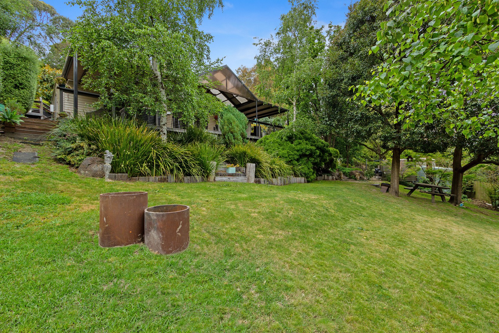 17 Old Forest Road, The Basin, VIC 3154, The Basin - Thumbnail 8