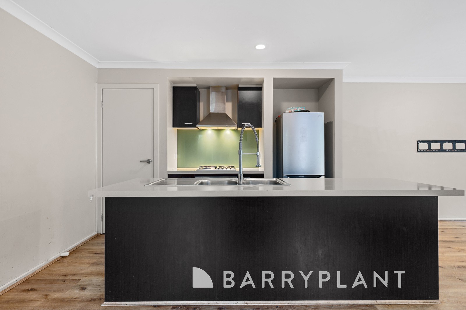 17 Oldbridge, Weir Views, VIC 3338, Weir Views - Thumbnail 3