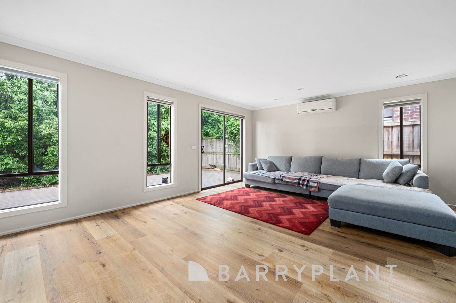 17 Oldbridge, Weir Views, VIC 3338, Weir Views - Thumbnail 4