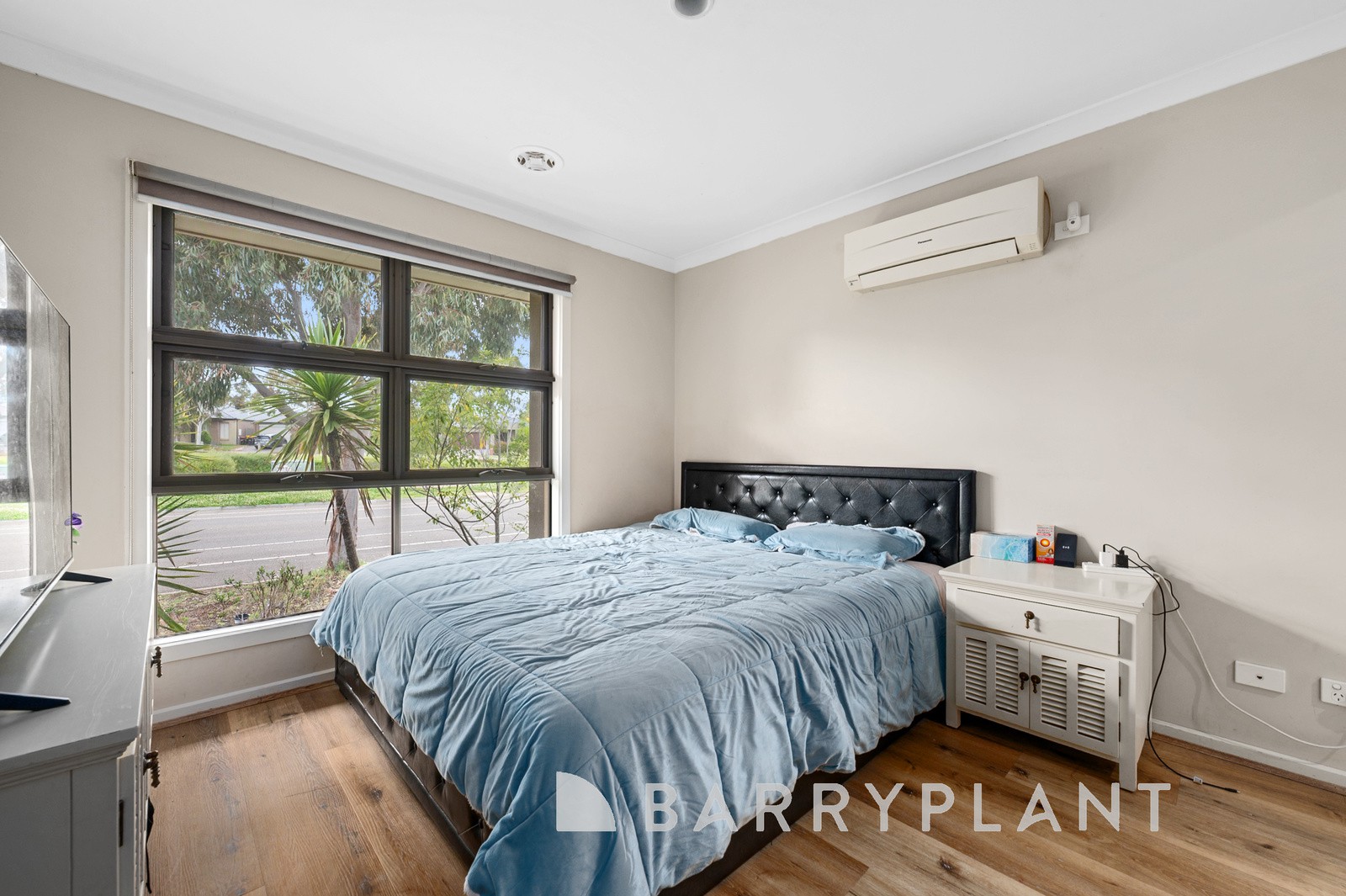 17 Oldbridge, Weir Views, VIC 3338, Weir Views - Thumbnail 5