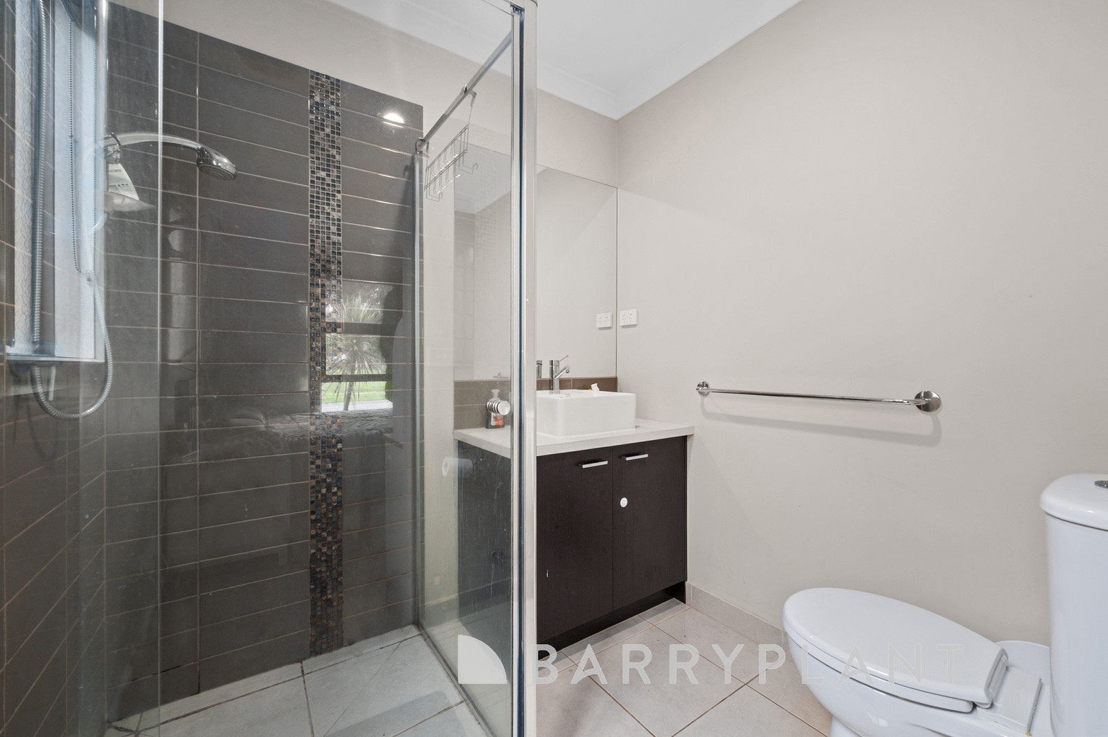 17 Oldbridge, Weir Views, VIC 3338, Weir Views - Thumbnail 6