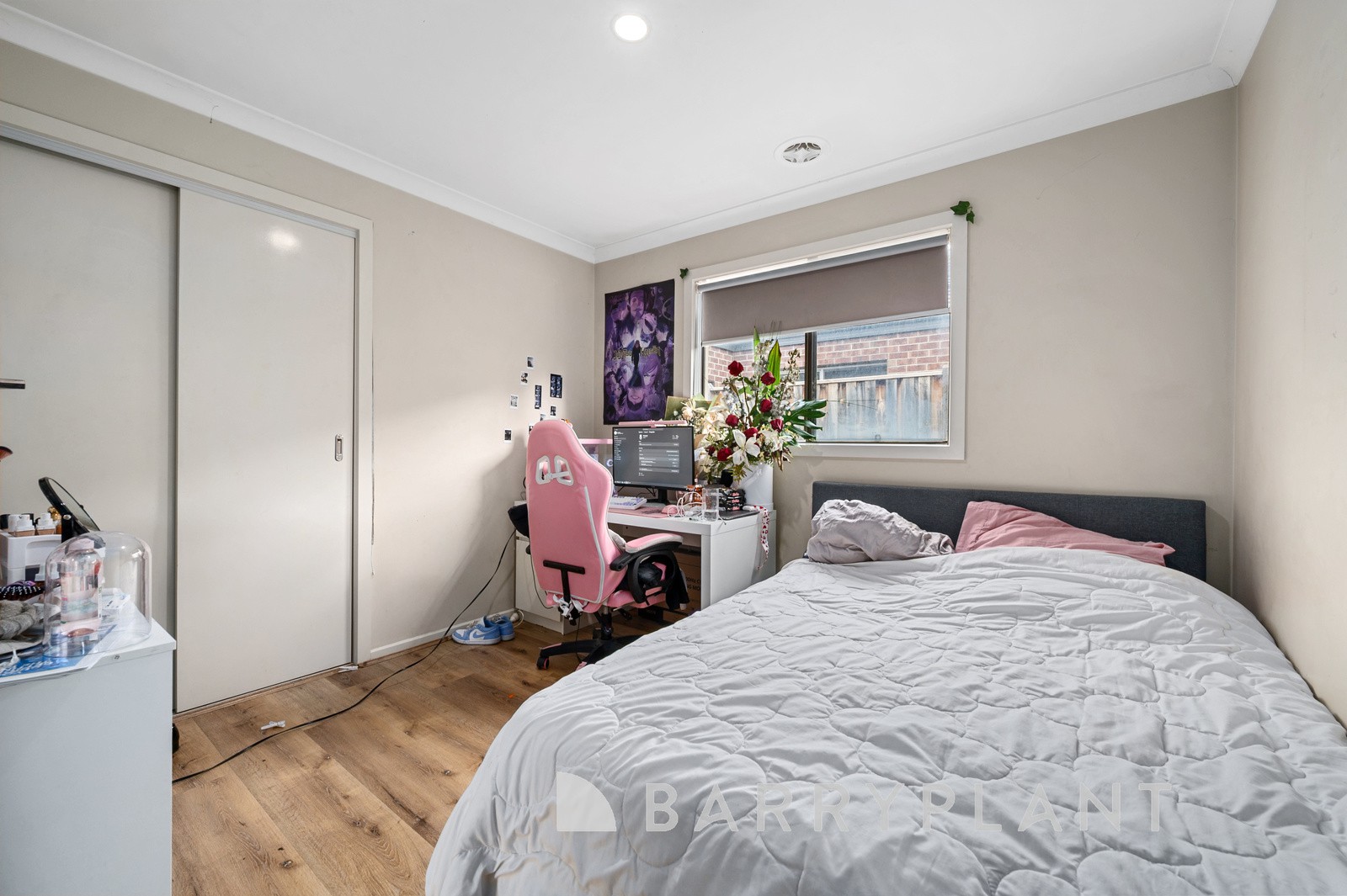 17 Oldbridge, Weir Views, VIC 3338, Weir Views - Thumbnail 7