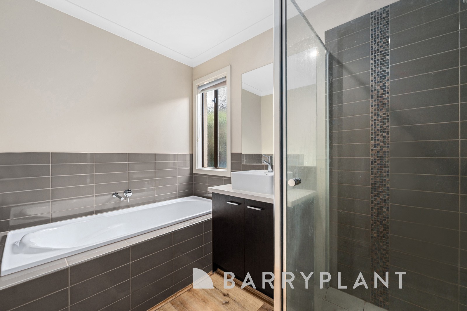 17 Oldbridge, Weir Views, VIC 3338, Weir Views - Thumbnail 8