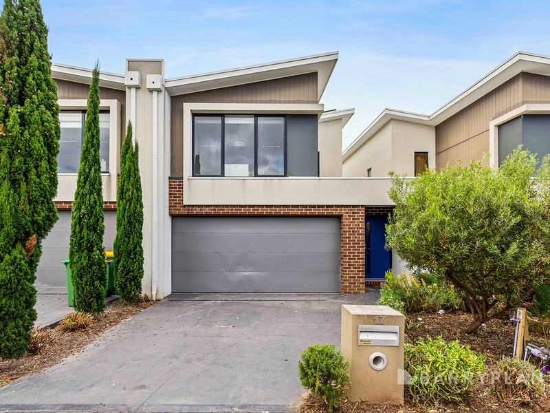 17 Optima Street, Officer, VIC 3809 - Image - 20/01/2026