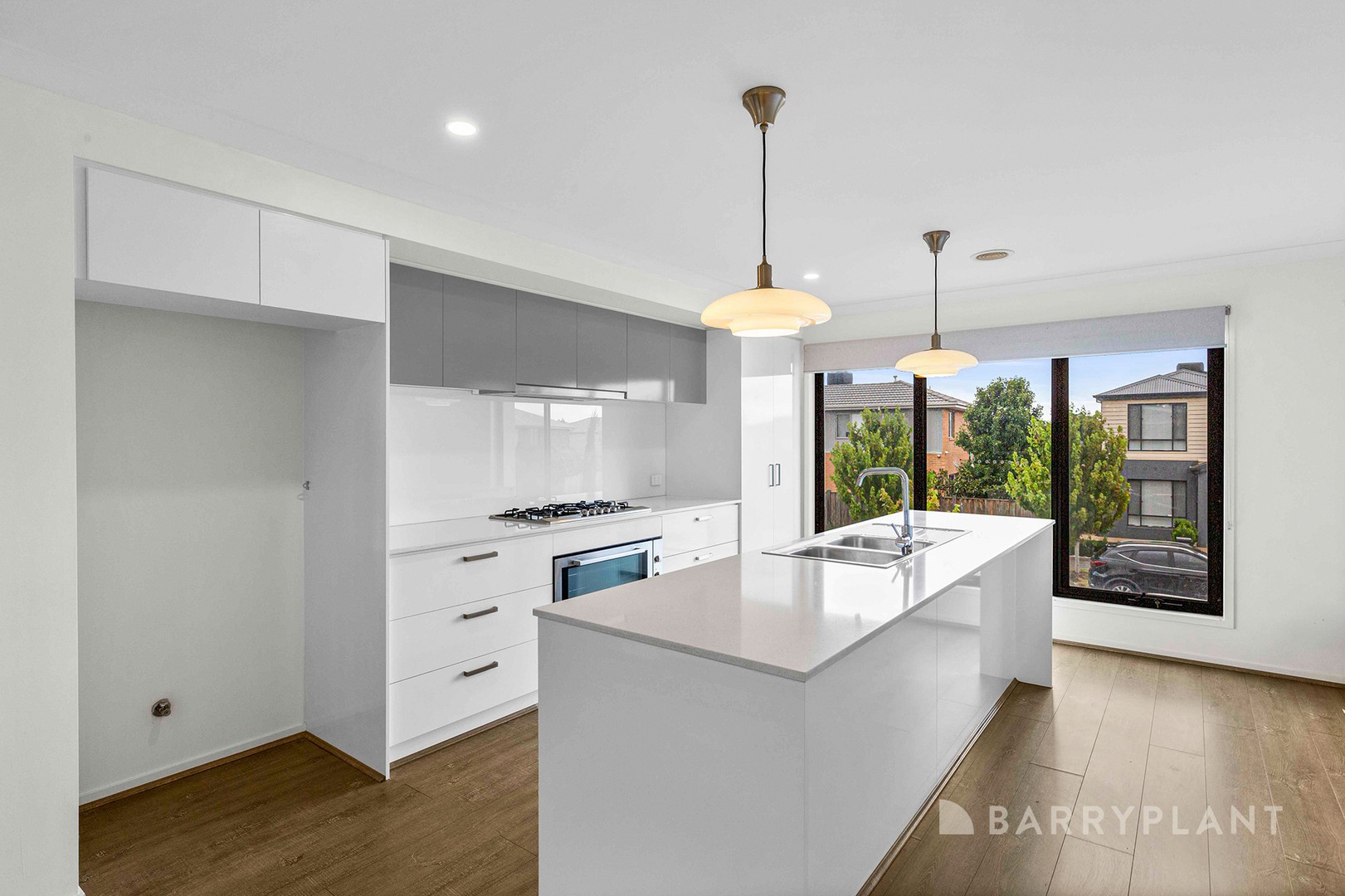 17 Optima Street, Officer, VIC 3809 - Thumbnail 1 - 20/01/2026