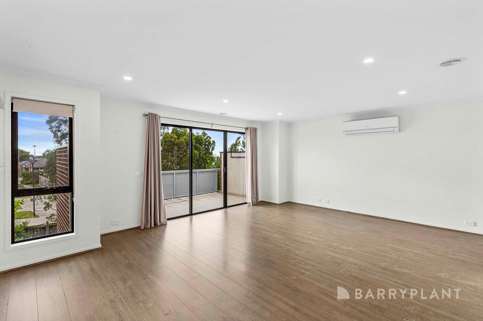 17 Optima Street, Officer, VIC 3809 - Thumbnail 2 - 20/01/2026