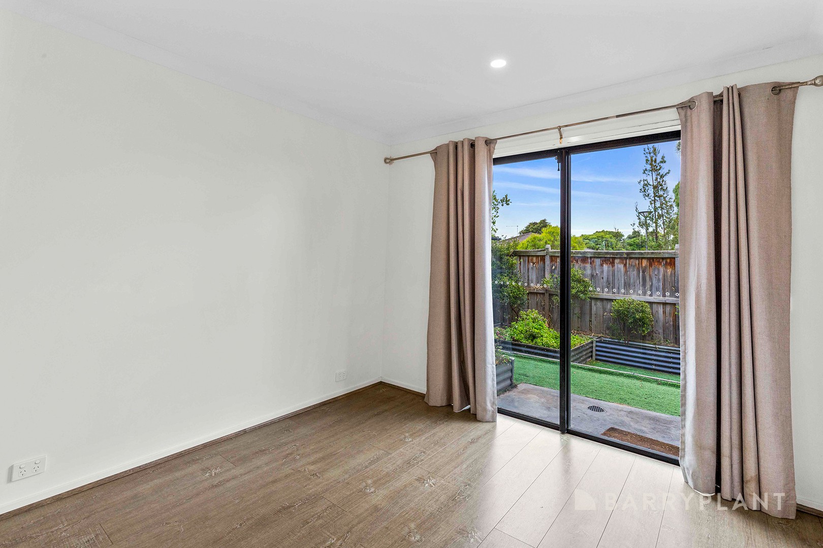 17 Optima Street, Officer, VIC 3809, Officer - Thumbnail 4