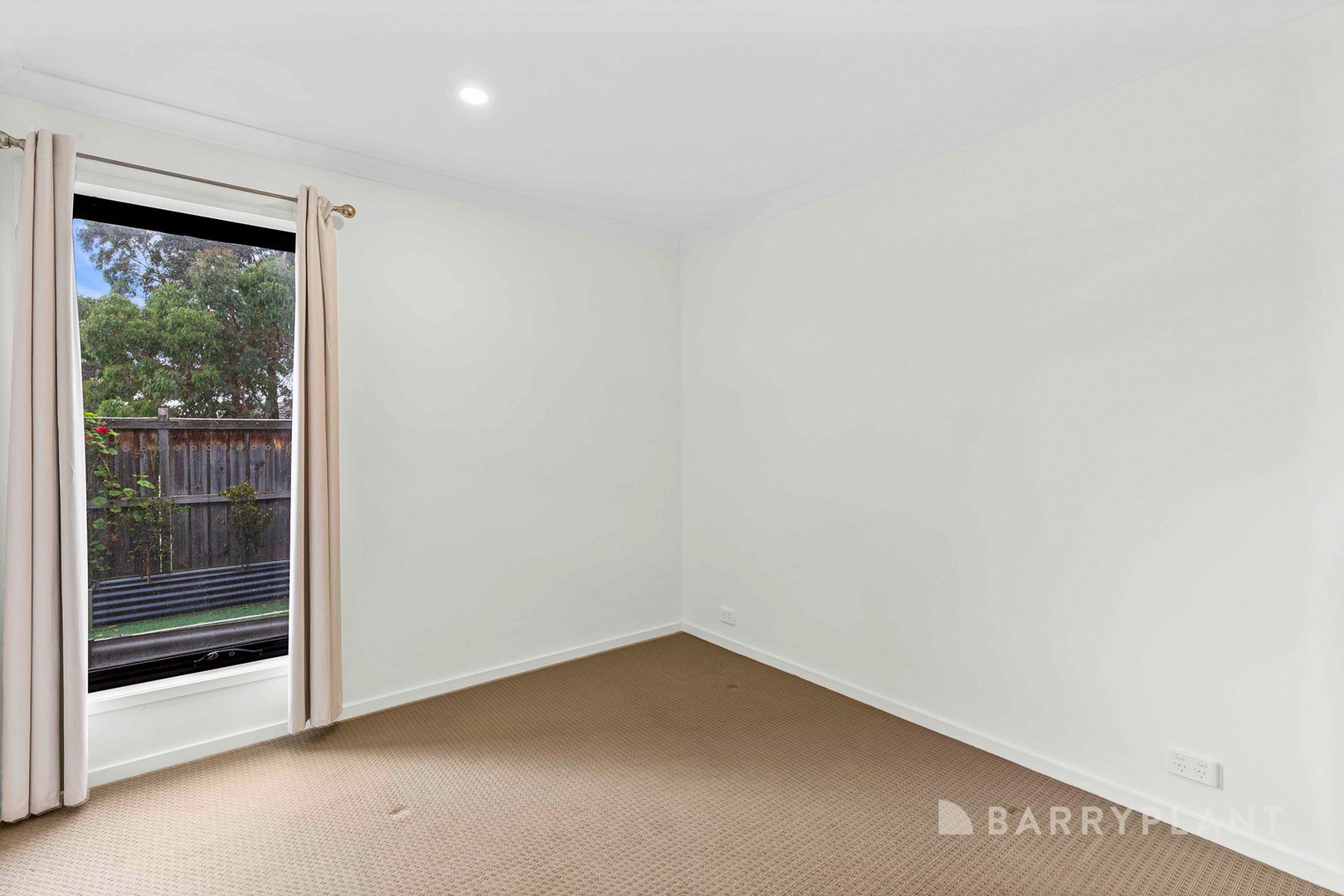 17 Optima Street, Officer, VIC 3809, Officer - Thumbnail 5