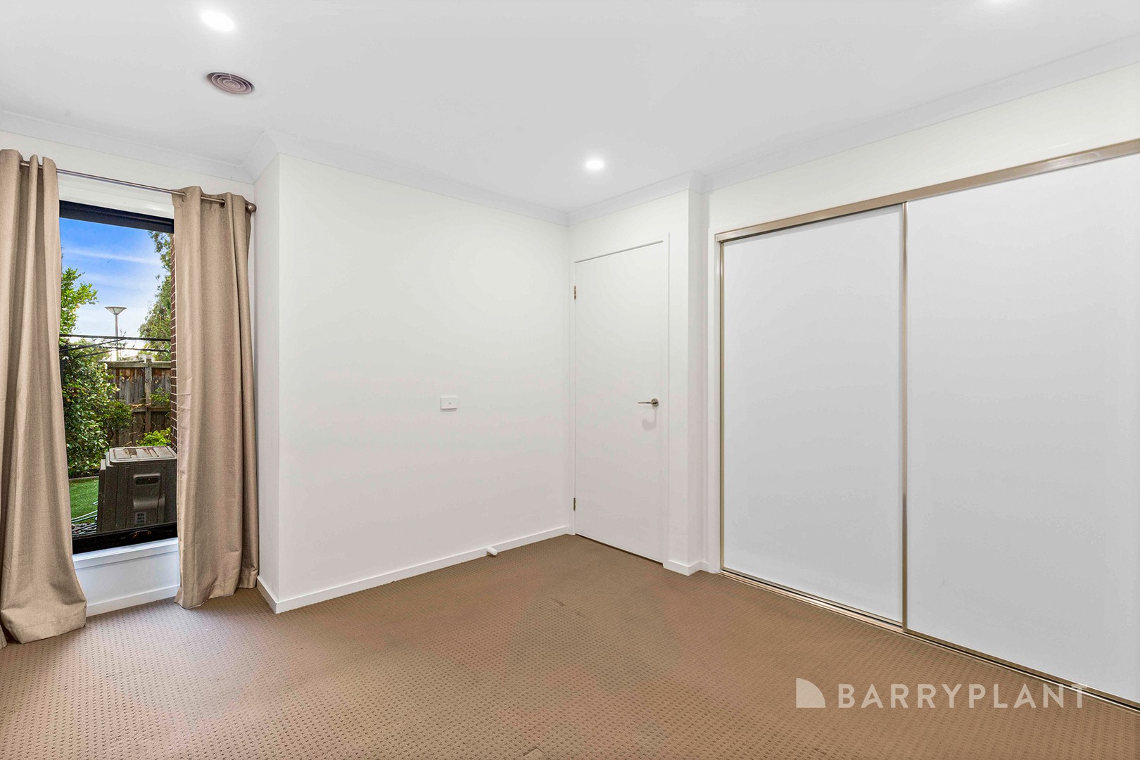 17 Optima Street, Officer, VIC 3809, Officer - Thumbnail 6