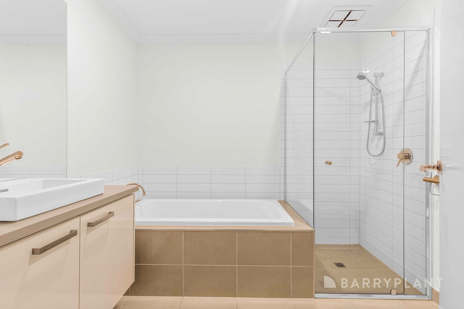 17 Optima Street, Officer, VIC 3809, Officer - Thumbnail 7