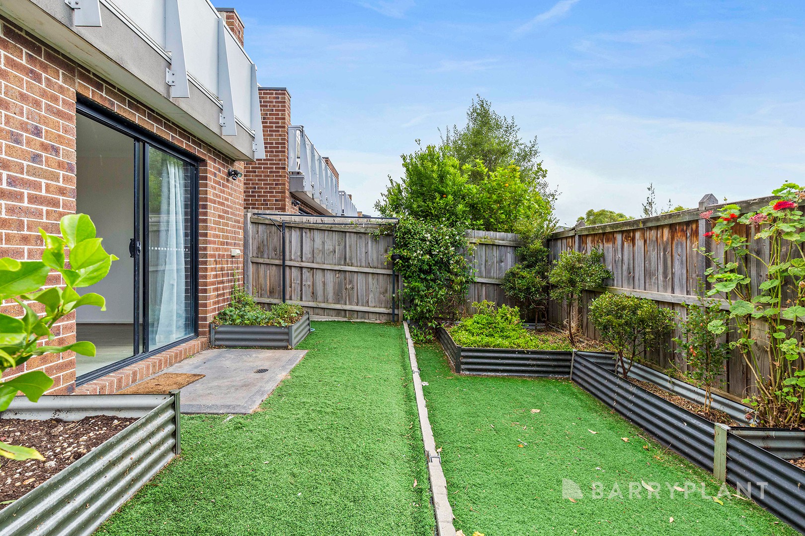 17 Optima Street, Officer, VIC 3809, Officer - Thumbnail 8