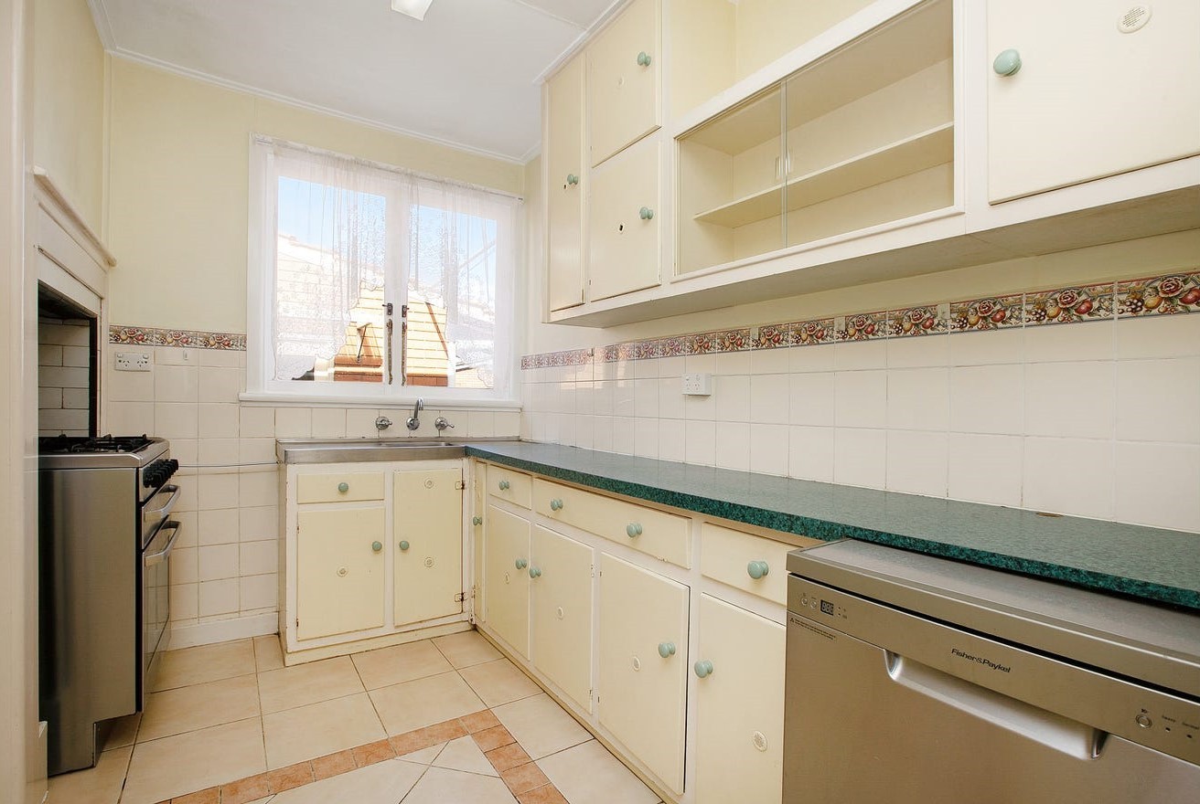 17 Osborne Grove, Preston, VIC 3072, Preston - Thumbnail 3