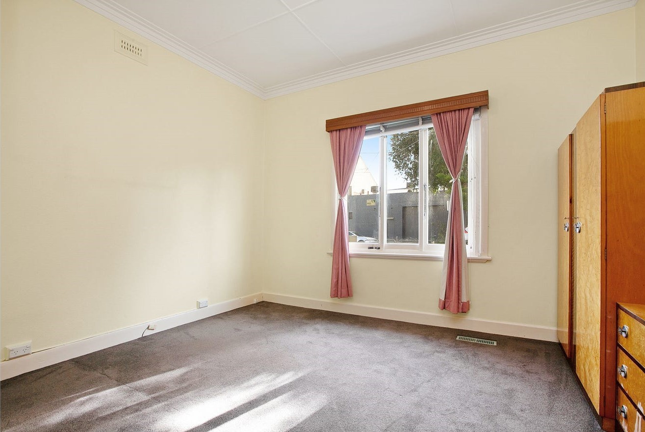 17 Osborne Grove, Preston, VIC 3072, Preston - Thumbnail 4