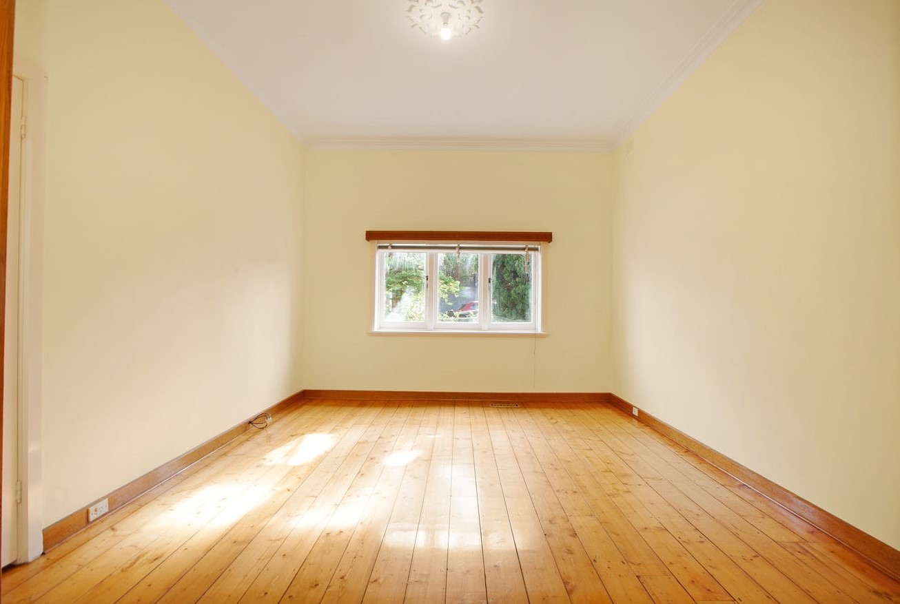 17 Osborne Grove, Preston, VIC 3072, Preston - Thumbnail 5