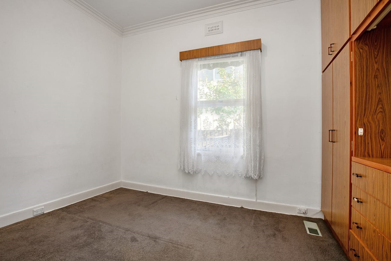 17 Osborne Grove, Preston, VIC 3072, Preston - Thumbnail 6