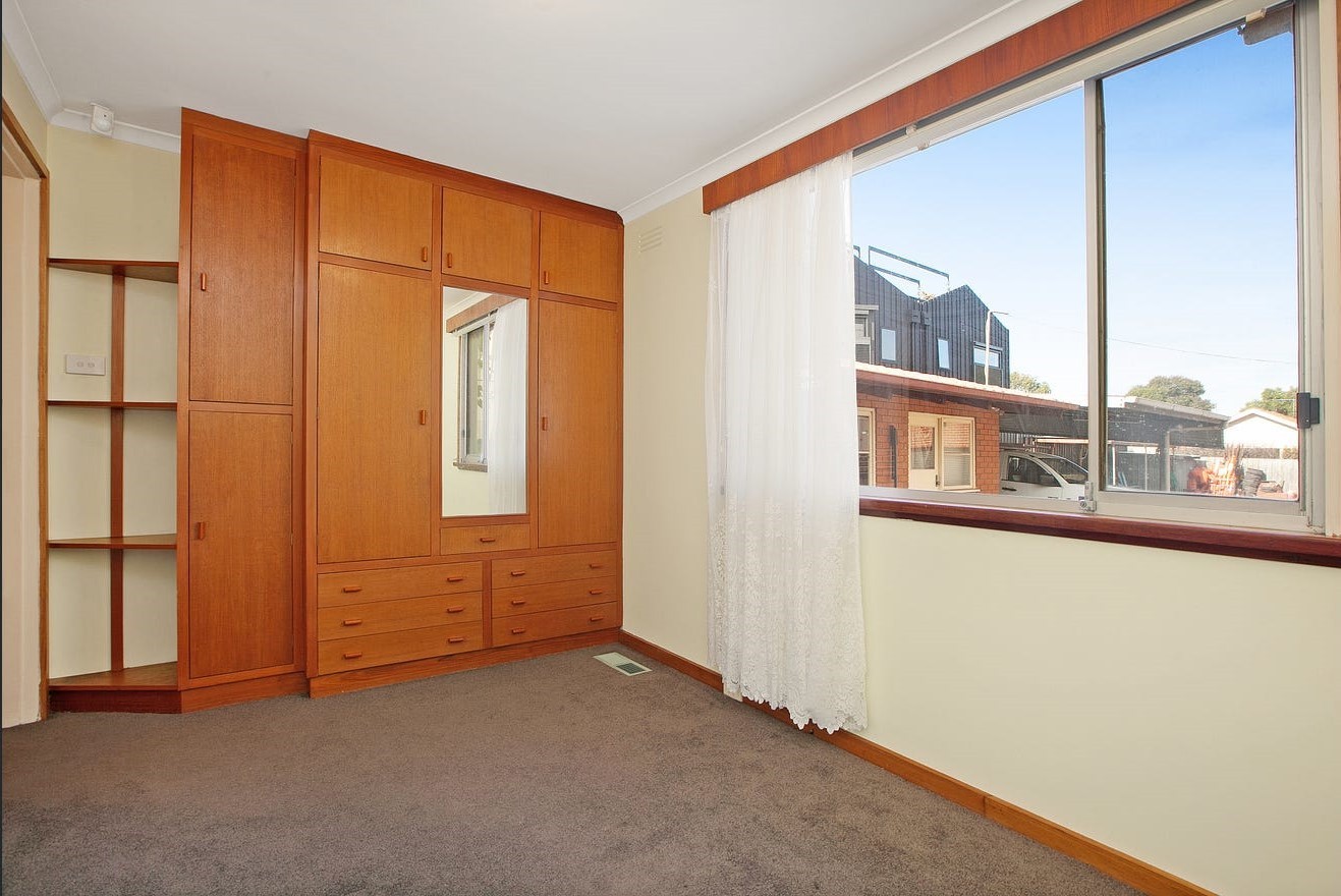 17 Osborne Grove, Preston, VIC 3072, Preston - Thumbnail 7