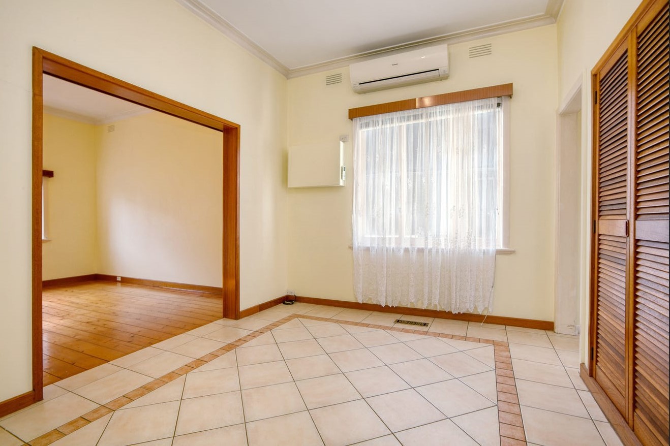 17 Osborne Grove, Preston, VIC 3072, Preston - Thumbnail 8