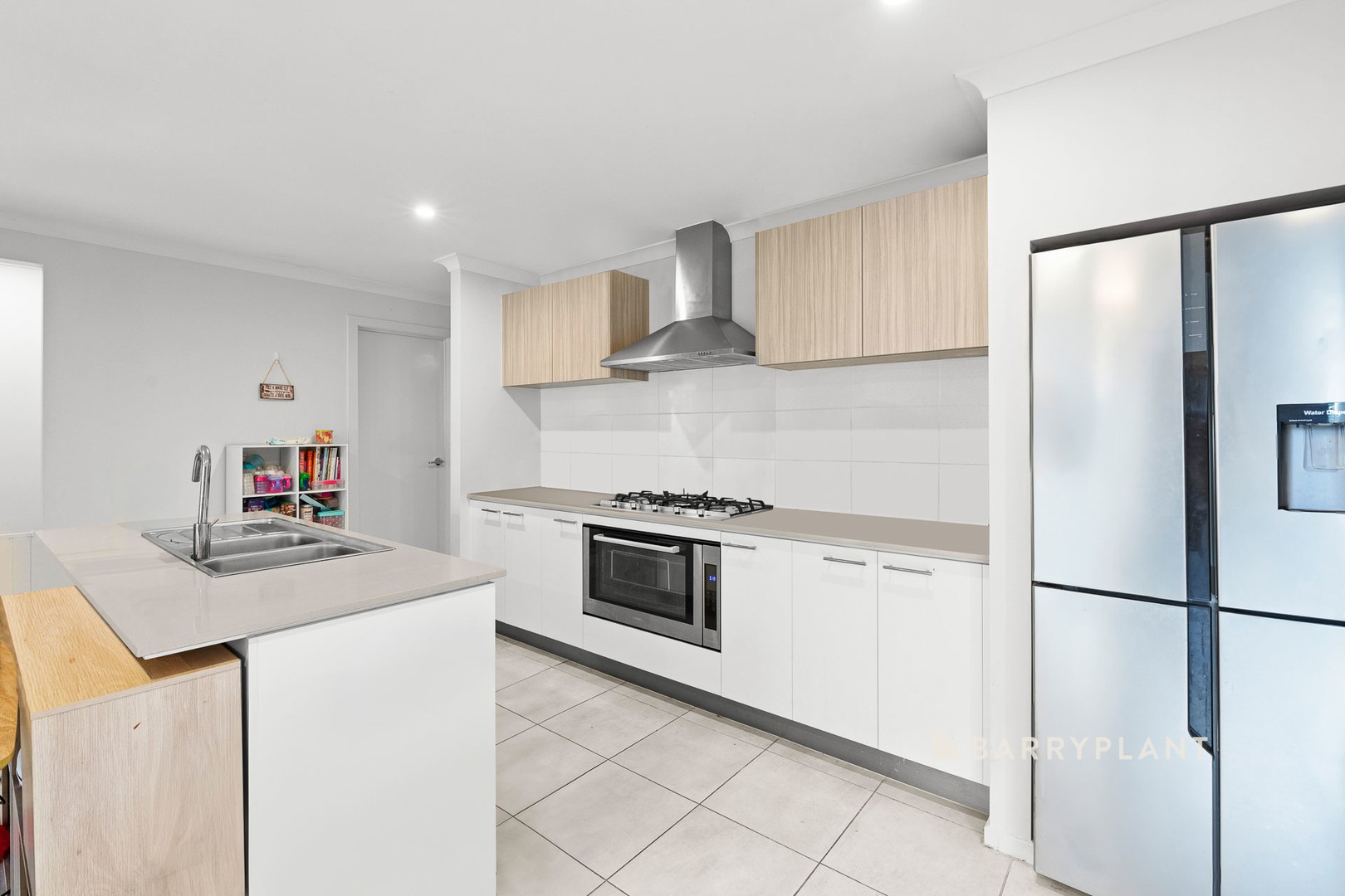 17 Outfield Road, Clyde, VIC 3978, Clyde - Thumbnail 3