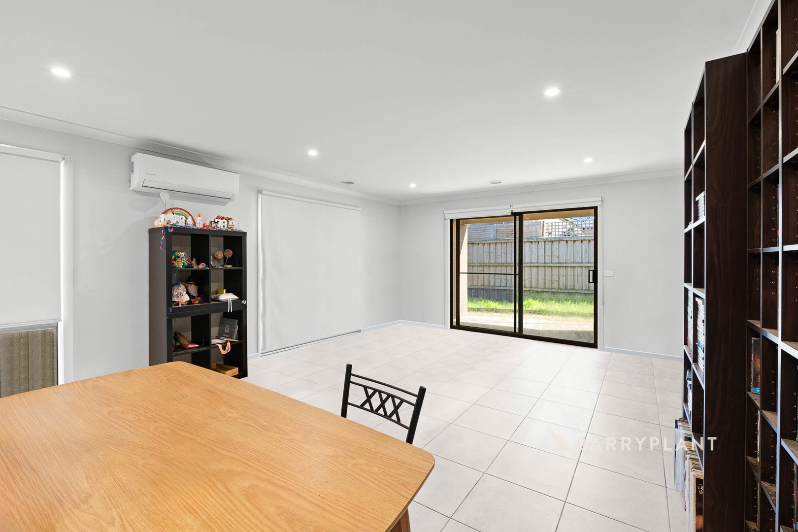 17 Outfield Road, Clyde, VIC 3978, Clyde - Thumbnail 4