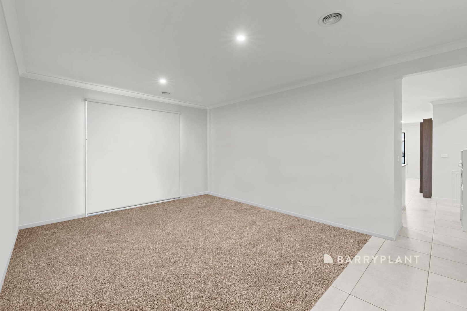 17 Outfield Road, Clyde, VIC 3978, Clyde - Thumbnail 5