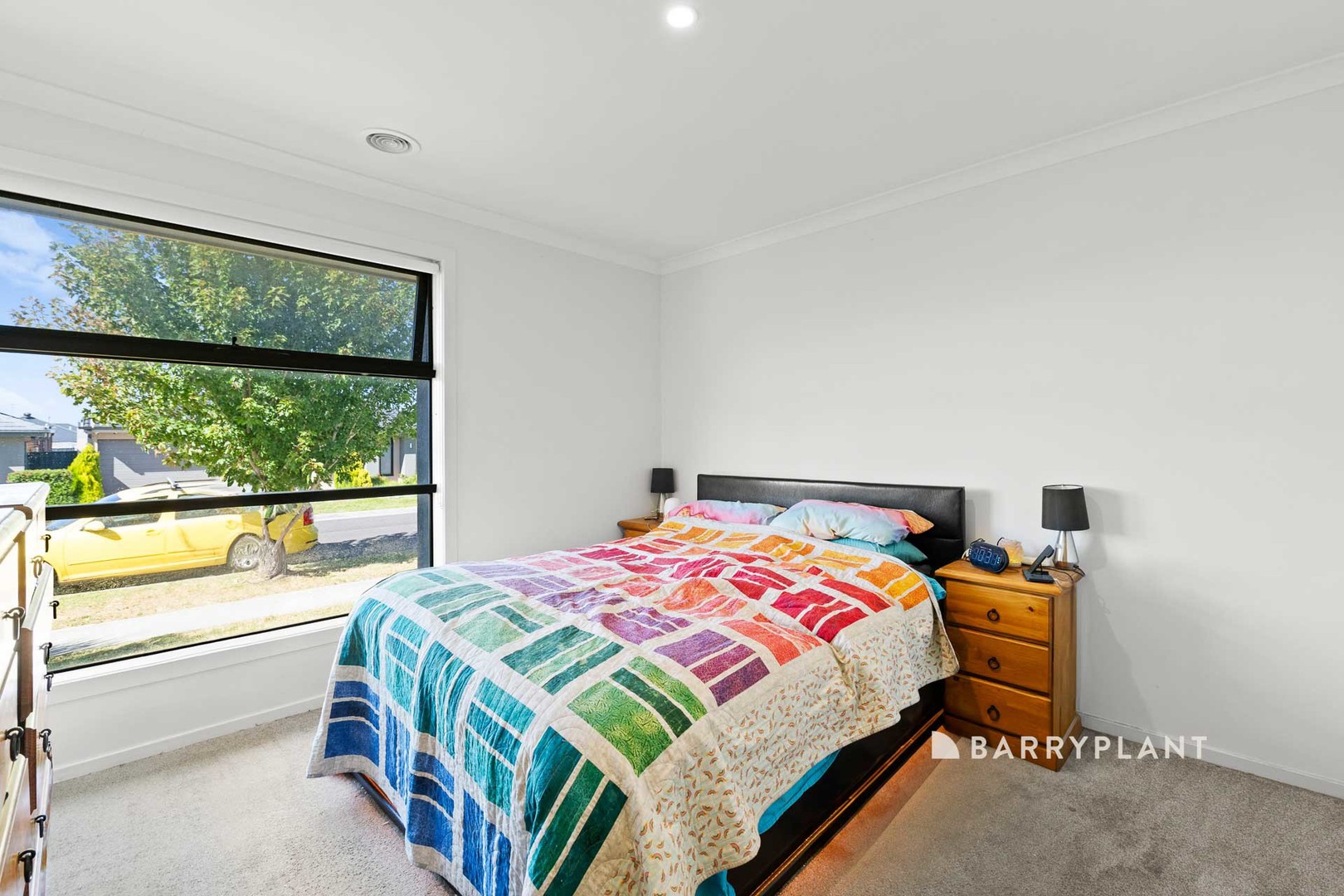 17 Outfield Road, Clyde, VIC 3978, Clyde - Thumbnail 6