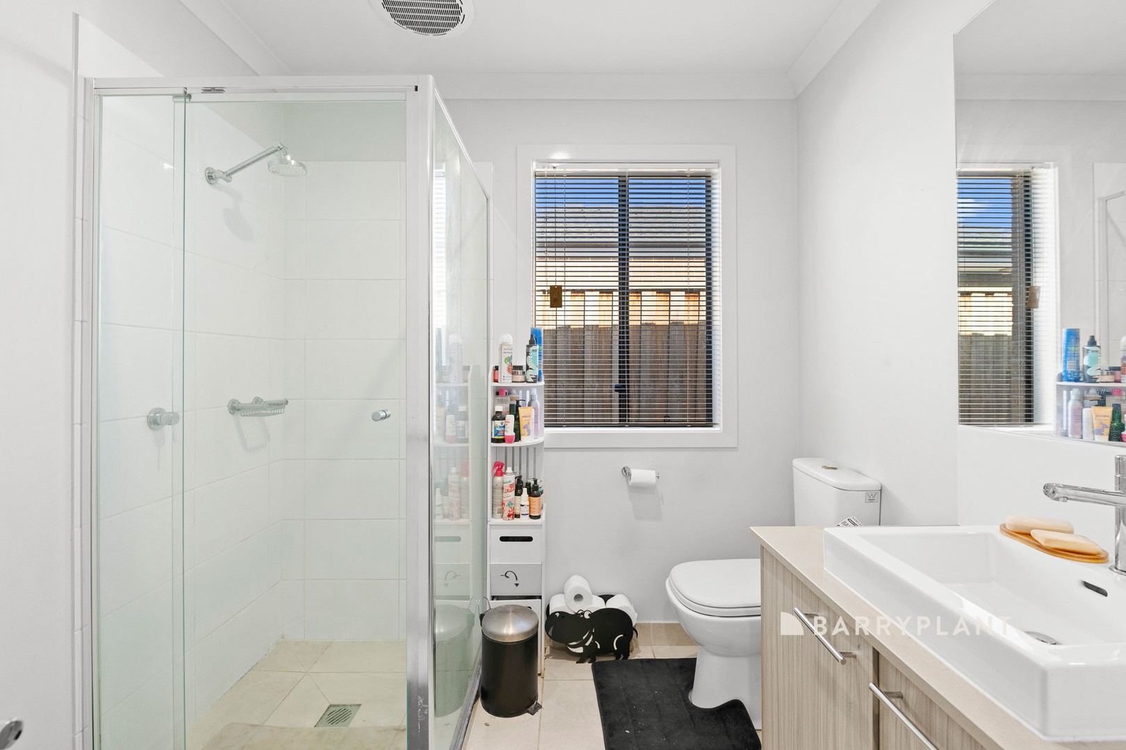 17 Outfield Road, Clyde, VIC 3978, Clyde - Thumbnail 7
