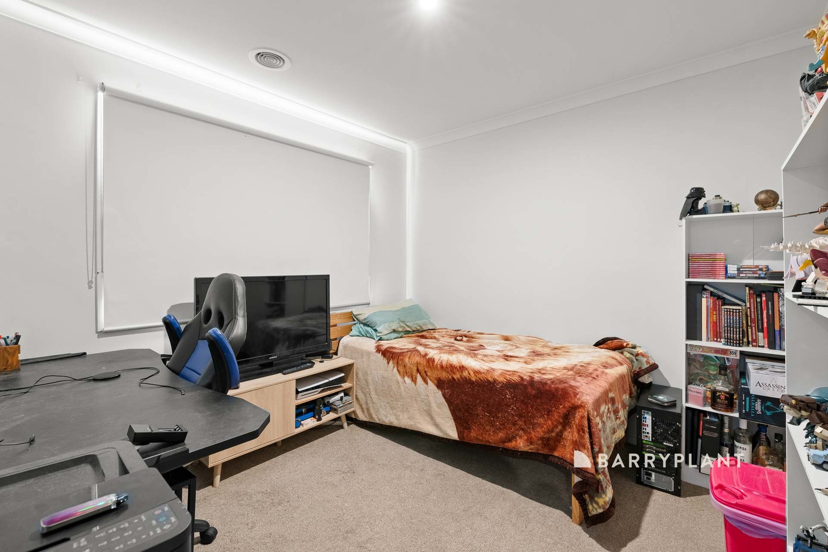 17 Outfield Road, Clyde, VIC 3978, Clyde - Thumbnail 8