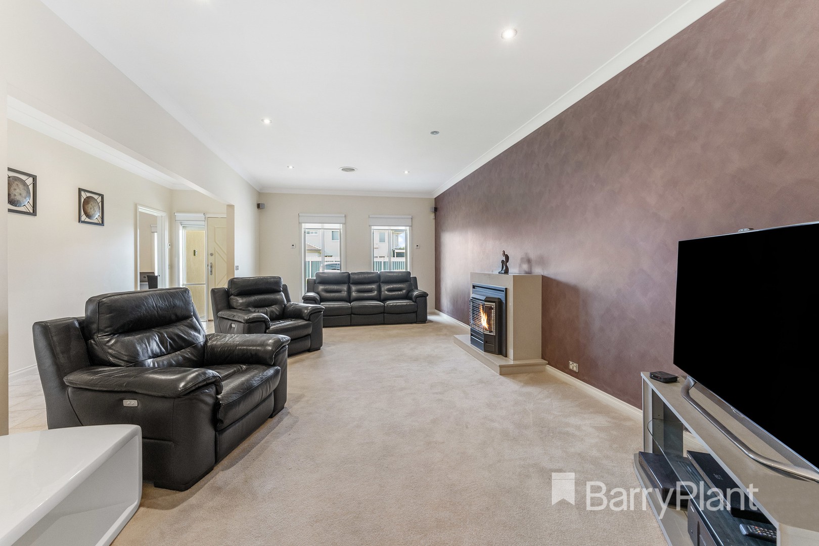 17 Paddington GroveWyndham Vale, VIC 3024, Wyndham Vale - Thumbnail 3