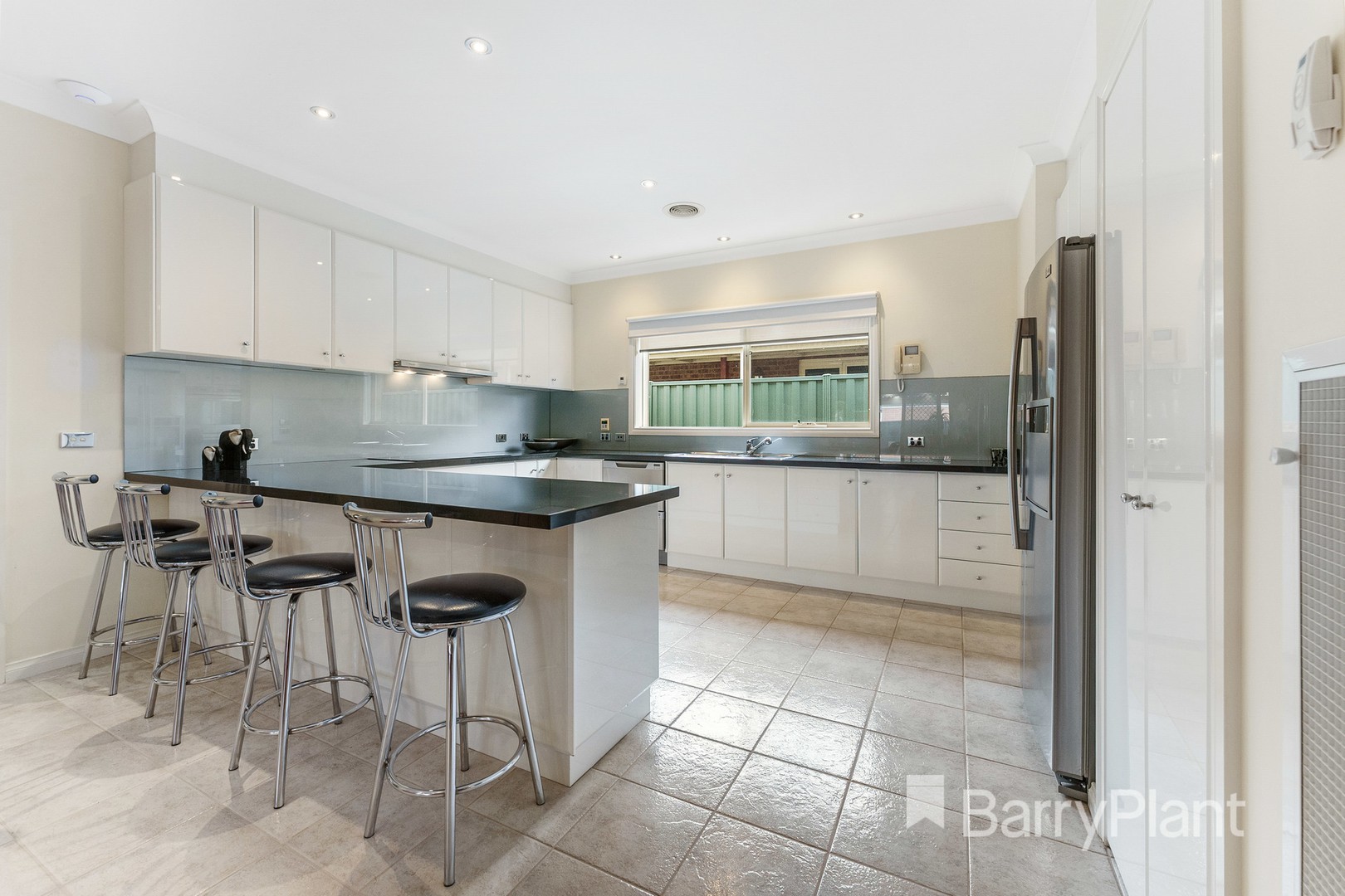 17 Paddington GroveWyndham Vale, VIC 3024, Wyndham Vale - Thumbnail 5