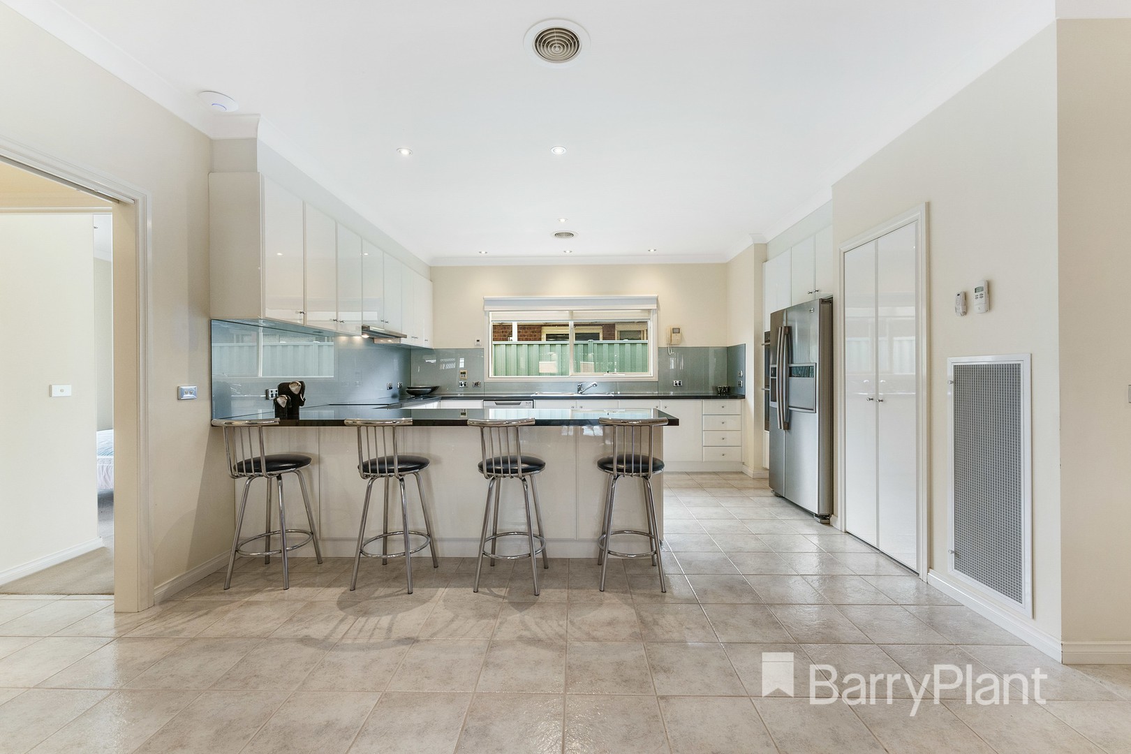 17 Paddington GroveWyndham Vale, VIC 3024, Wyndham Vale - Thumbnail 6