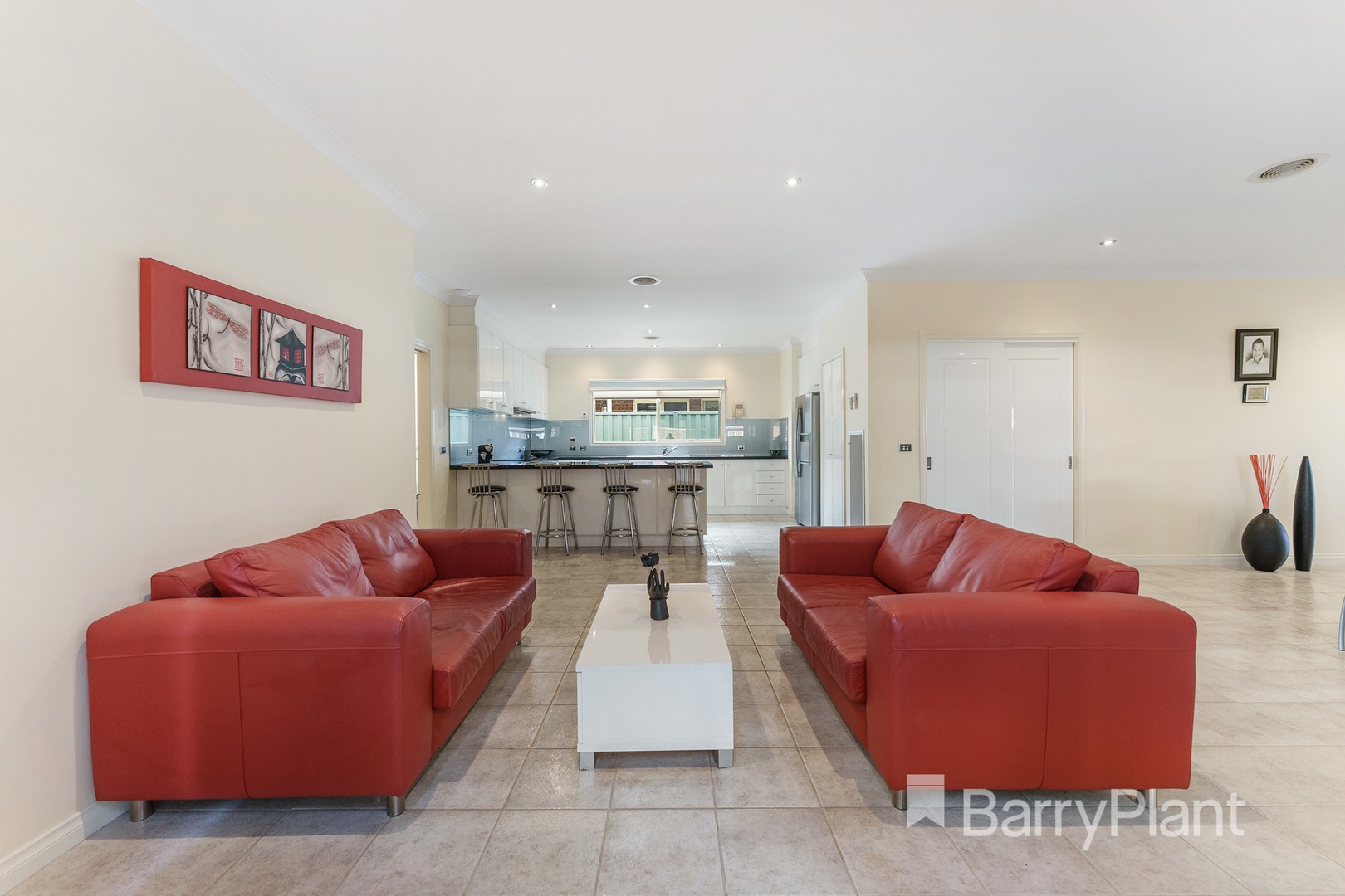17 Paddington GroveWyndham Vale, VIC 3024, Wyndham Vale - Thumbnail 7