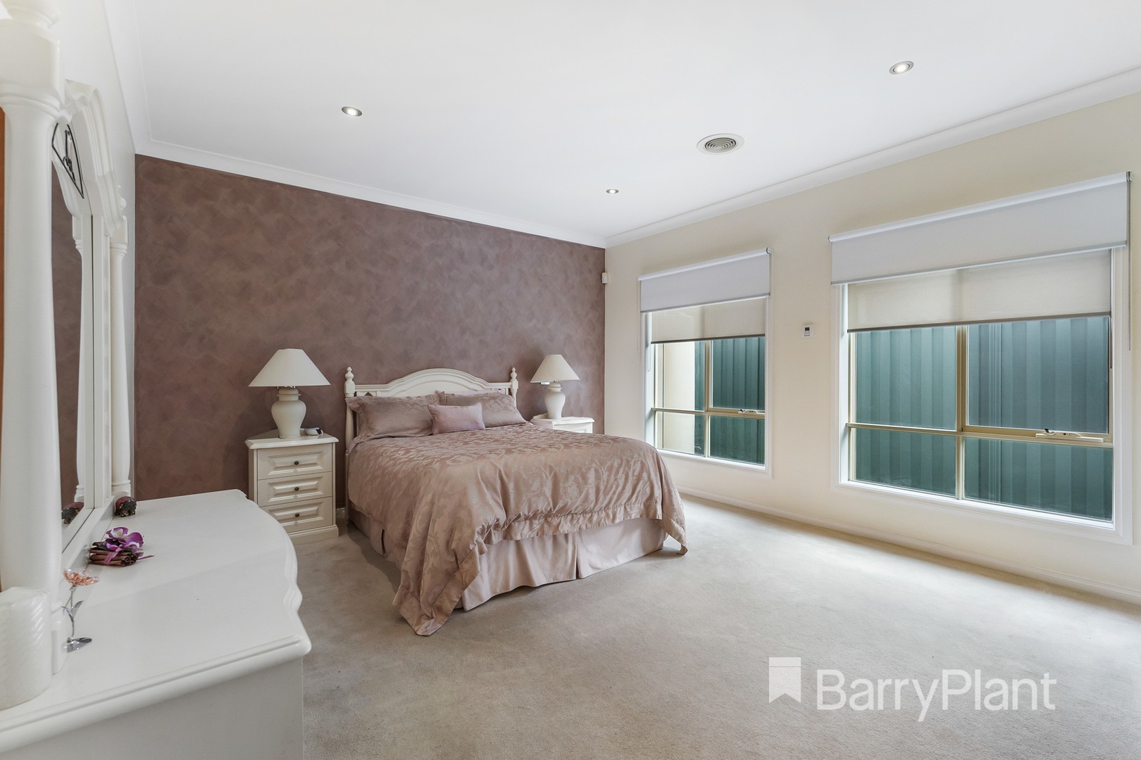 17 Paddington GroveWyndham Vale, VIC 3024, Wyndham Vale - Thumbnail 8