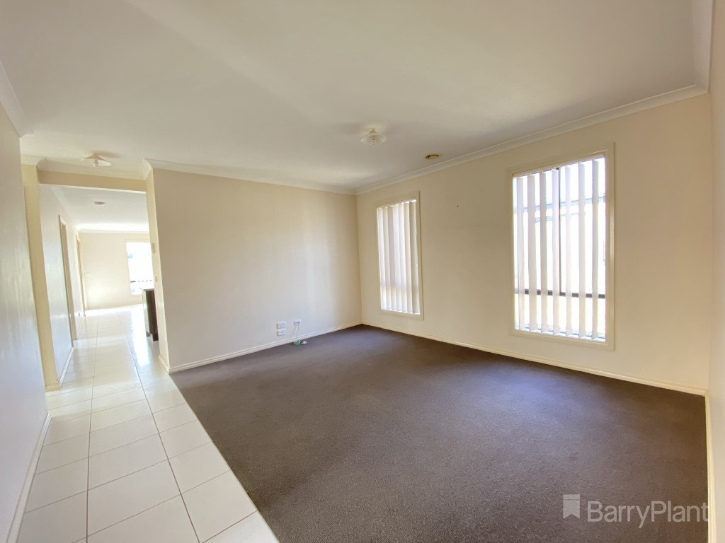 17 Pads Way, Sunbury, VIC 3429, Sunbury - Thumbnail 5