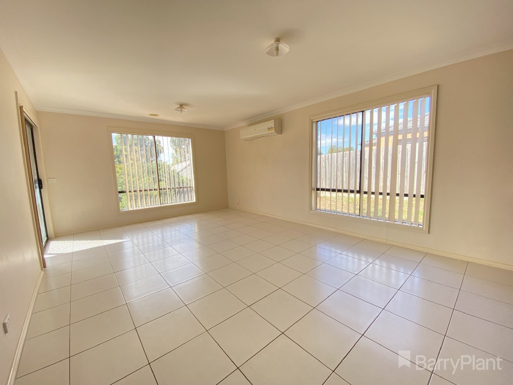17 Pads Way, Sunbury, VIC 3429, Sunbury - Thumbnail 7
