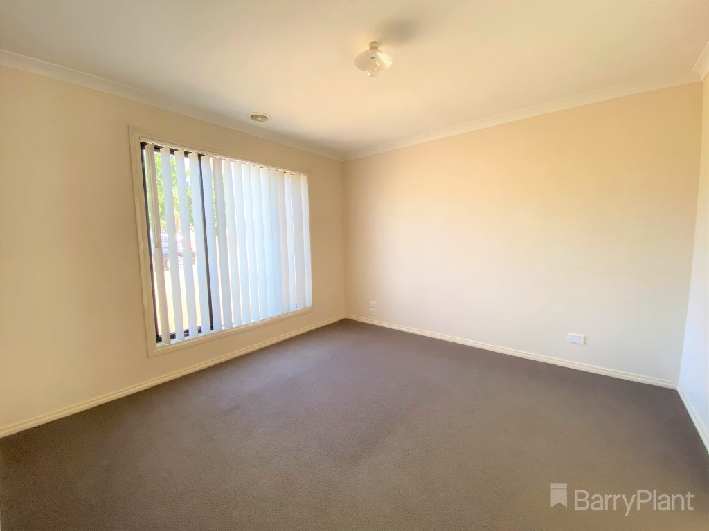 17 Pads Way, Sunbury, VIC 3429, Sunbury - Thumbnail 8