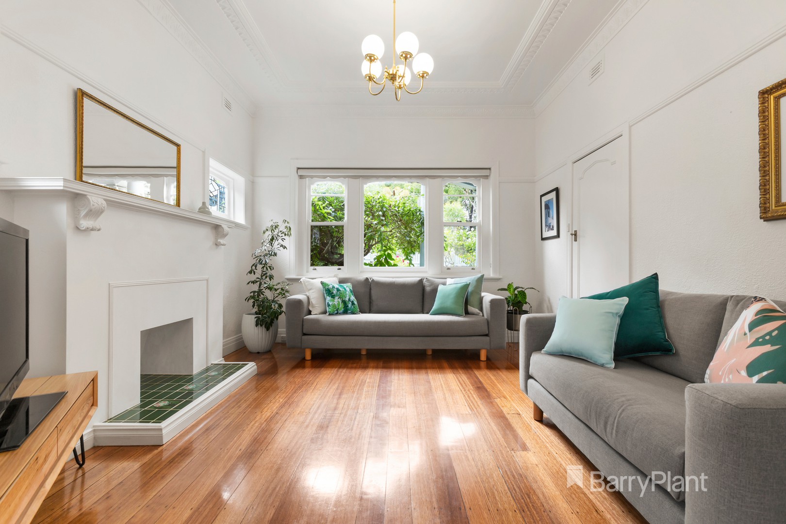 17 Pallett Street, Coburg North, VIC 3058, Coburg North - Thumbnail 2