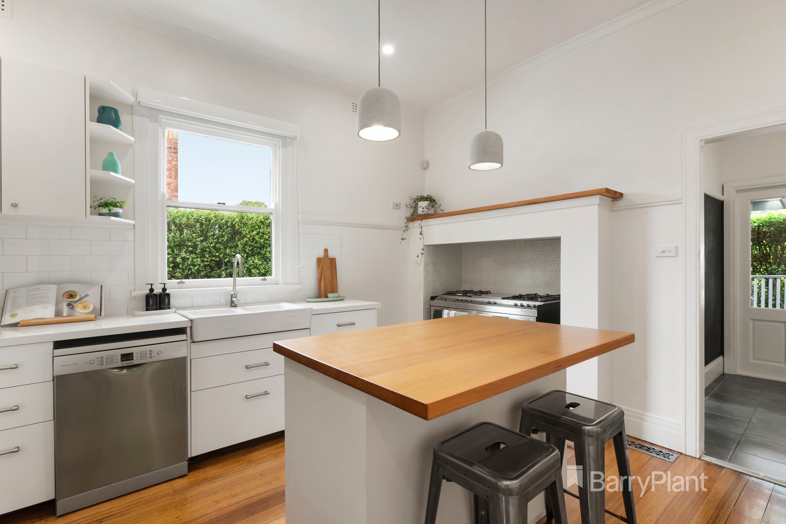 17 Pallett Street, Coburg North, VIC 3058, Coburg North - Thumbnail 3