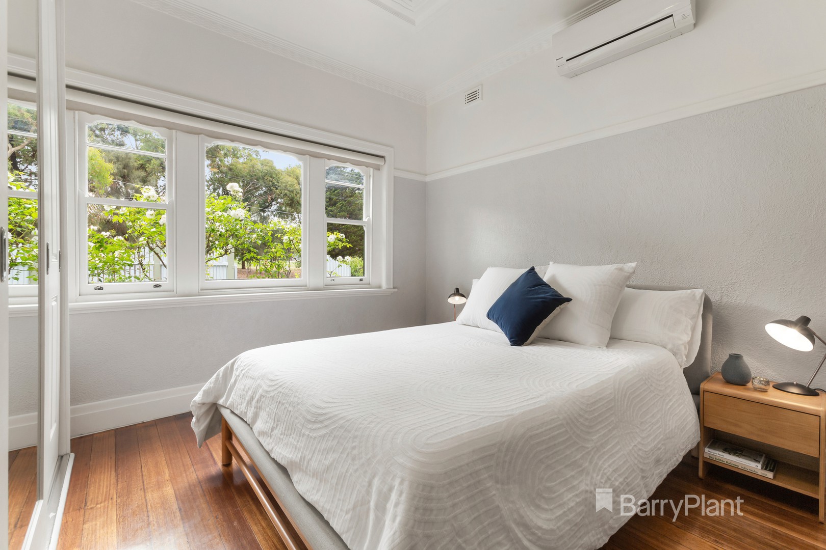 17 Pallett Street, Coburg North, VIC 3058, Coburg North - Thumbnail 5