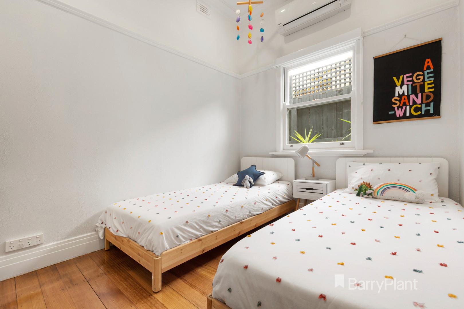 17 Pallett Street, Coburg North, VIC 3058, Coburg North - Thumbnail 6