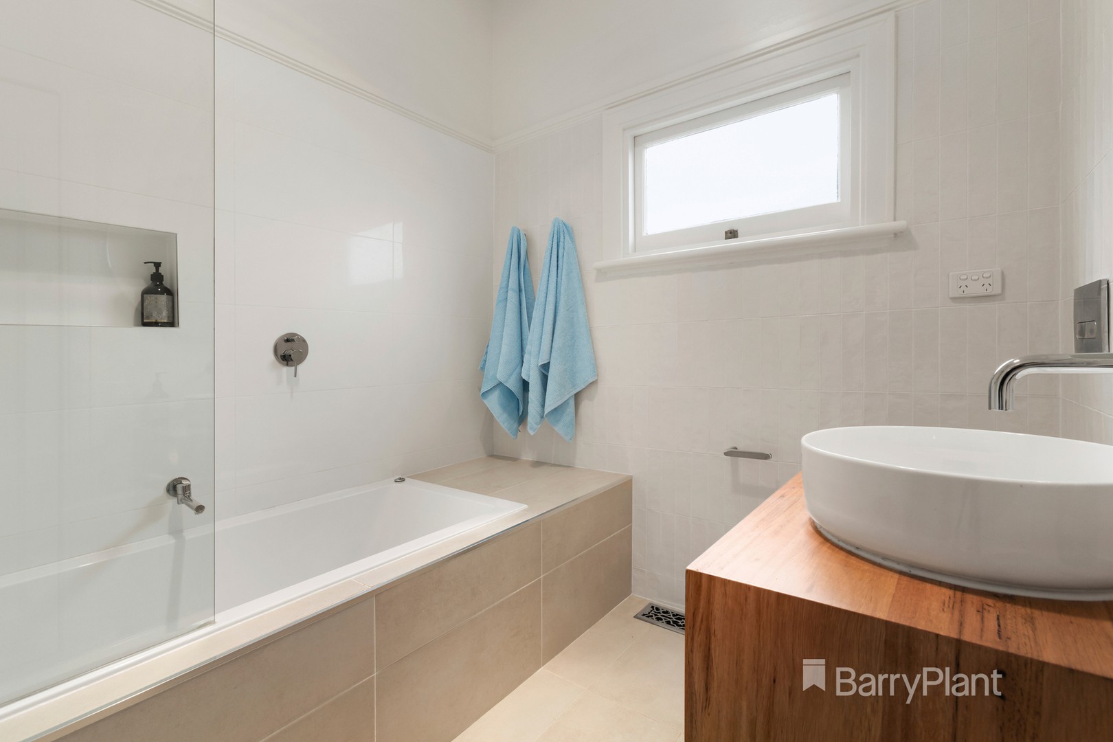 17 Pallett Street, Coburg North, VIC 3058, Coburg North - Thumbnail 7