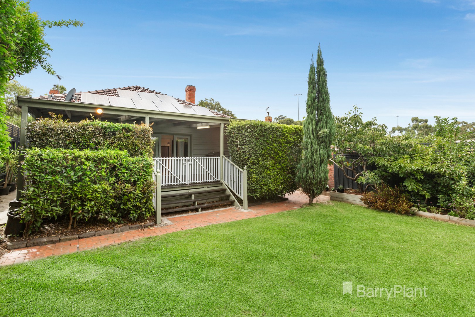 17 Pallett Street, Coburg North, VIC 3058, Coburg North - Thumbnail 8