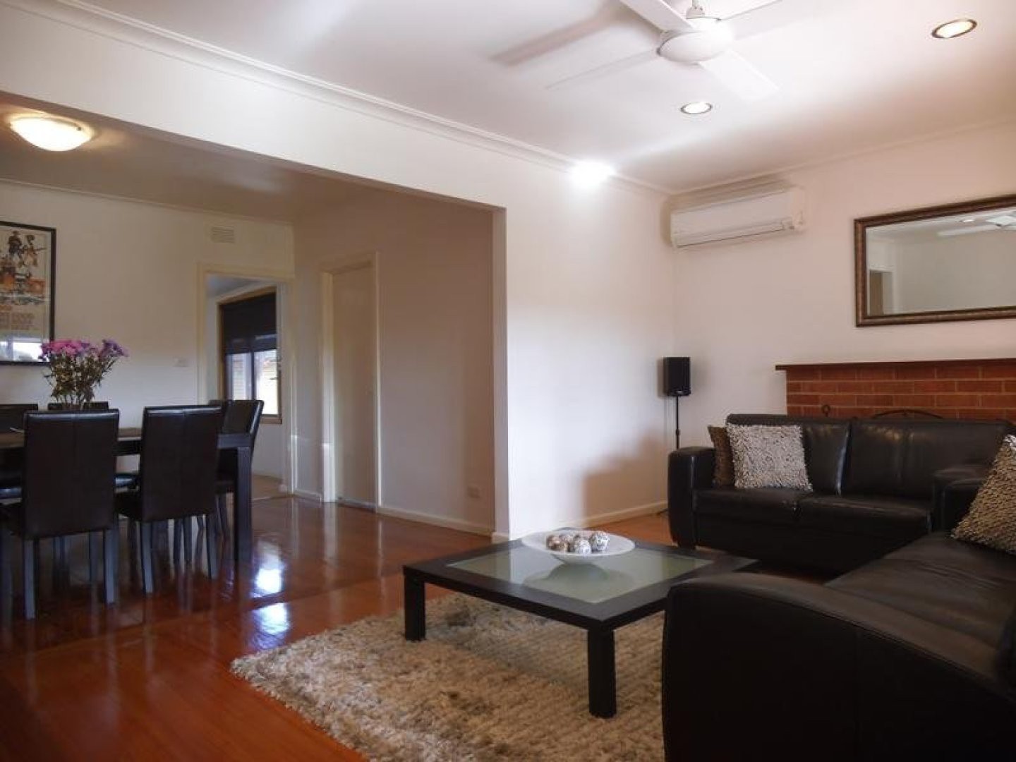 17 Palmer Street, Fawkner, VIC 3060, Fawkner - Thumbnail 2