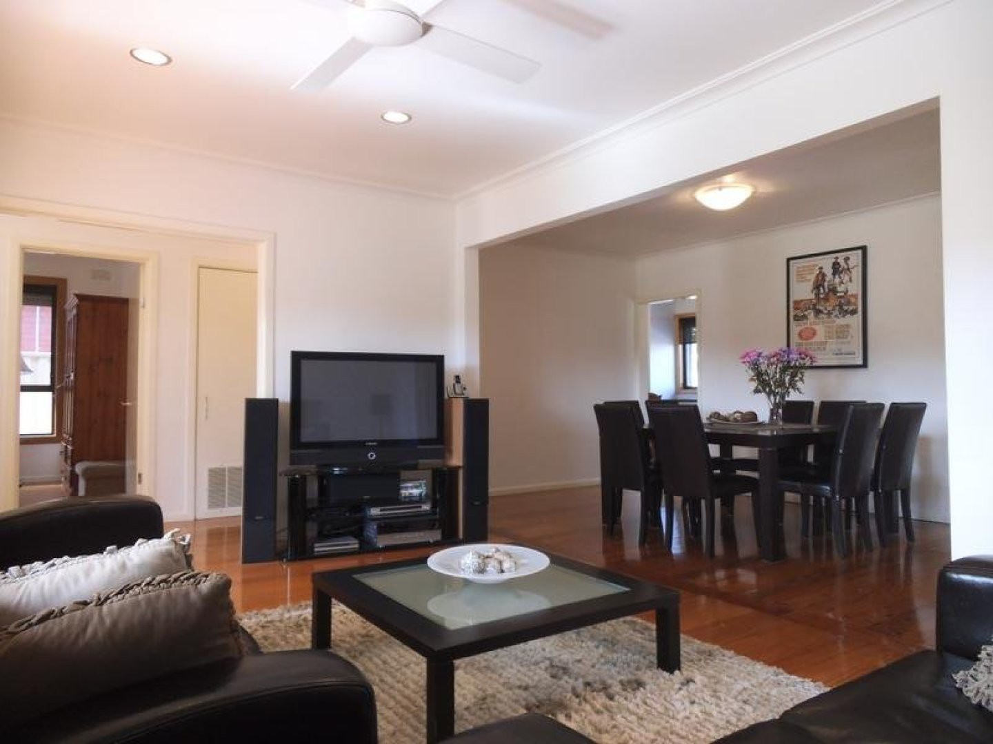 17 Palmer Street, Fawkner, VIC 3060, Fawkner - Thumbnail 3