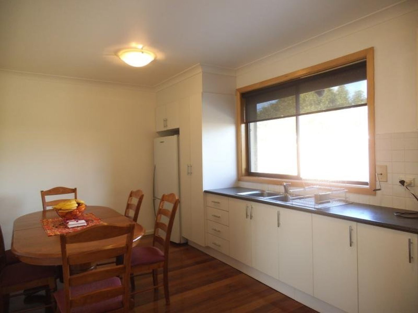 17 Palmer Street, Fawkner, VIC 3060, Fawkner - Thumbnail 5