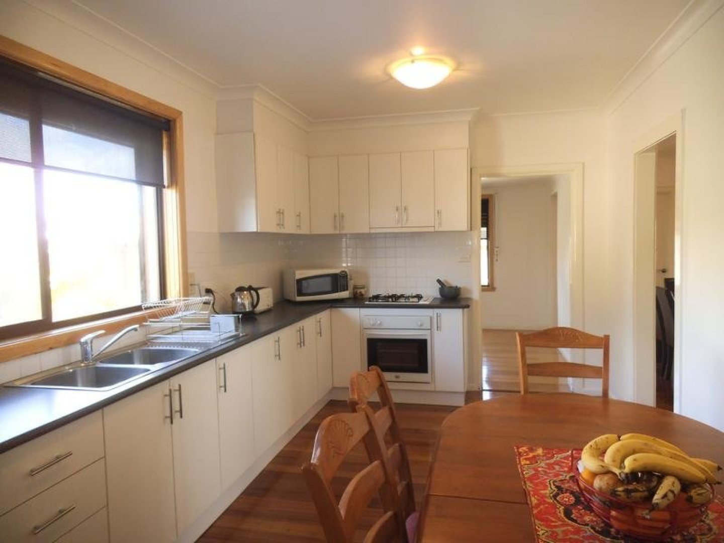 17 Palmer Street, Fawkner, VIC 3060, Fawkner - Thumbnail 6
