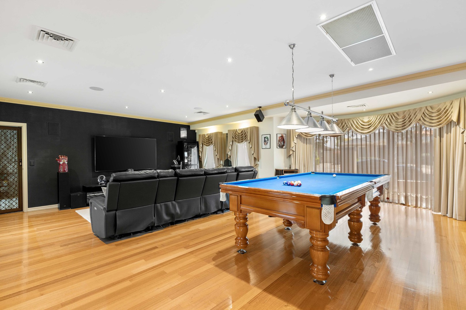 17 Palmerston Crescent, Taylors Lakes, VIC 3038, Taylors Lakes - Thumbnail 8