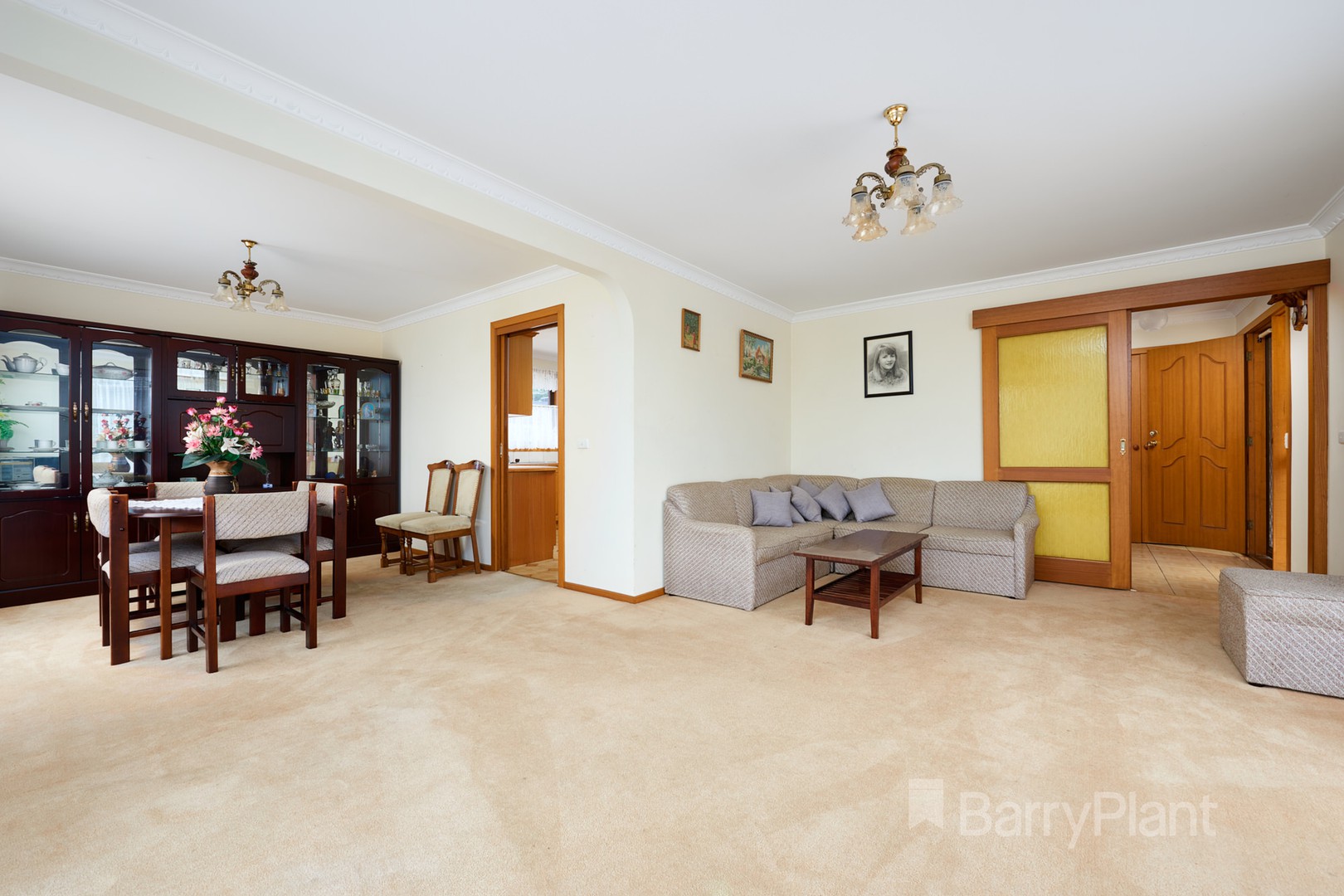 17 Pamela Street, Noble Park, VIC 3174, Noble Park - Thumbnail 2